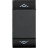  Manette Livinglight BUS pour d 