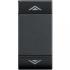  Manette Livinglight BUS pour d 