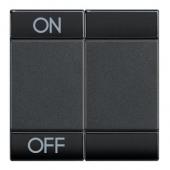  Manette Livinglight symbole ON 