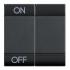  Manette Livinglight symbole ON 