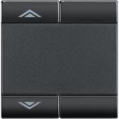  Manette Livinglight symbole mo 
