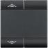  Manette Livinglight symbole mo 