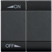  Manette Livinglight BUS pour d 