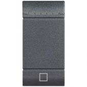  Manette Livinglight symbole ST 