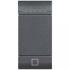  Manette Livinglight symbole ST 