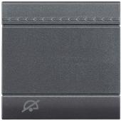  Manette Livinglight avec symbo 