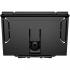  Lecteur de badge Livinglight B 