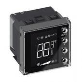  Thermostat avec cran 1,6pouce 