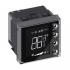  Thermostat avec cran 1,6pouce 