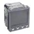  Ecran 1,6pouces Livinglight BU 