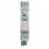  Module scnario IPBUS pour ges 