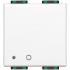  Interface Radio Livinglight po 