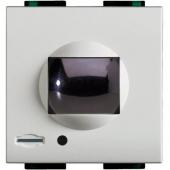  Rcepteur infrarouge actif Liv 