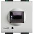  Rcepteur infrarouge actif Liv 