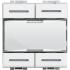  Commande 4 scnarios MyHOME_Up 
