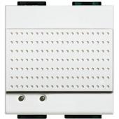  Sonde pour gestion de temprat 