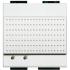  Sonde pour gestion de temprat 