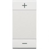  Manette Livinglight symbole + 
