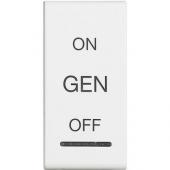  Manette Livinglight symbole ON 