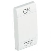  Manette Livinglight symbole ON 