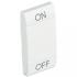  Manette Livinglight symbole ON 