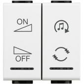  Manette Livinglight BUS pour d 