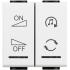  Manette Livinglight BUS pour d 