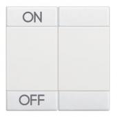  Manette Livinglight symbole ON 