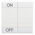  Manette Livinglight symbole ON 