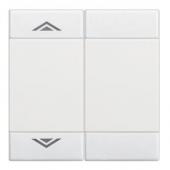  Manette Livinglight symbole mo 