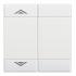  Manette Livinglight symbole mo 