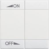  Manette Livinglight BUS pour d 