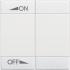  Manette Livinglight BUS pour d 