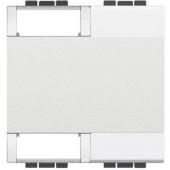  Manette Livinglight fonction p 