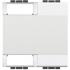  Manette Livinglight fonction p 