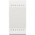  Manette Livinglight neutre typ 
