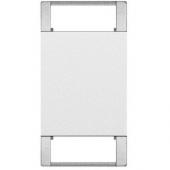  Manette Livinglight fonction p 
