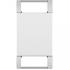 Manette Livinglight fonction p 