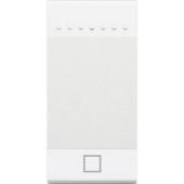  Manette Livinglight symbole ST 