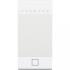  Manette Livinglight symbole ST 