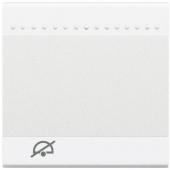  Manette Livinglight avec symbo 