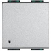  Interface Radio Livinglight po 