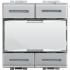  Commande 4 scnarios MyHOME_Up 