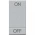  Manette Livinglight symbole ON 