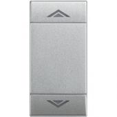  Manette Livinglight symbole mo 