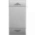  Manette Livinglight symbole mo 