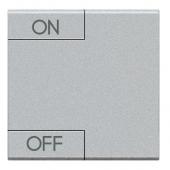 Manette Livinglight symbole ON 