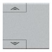  Manette Livinglight symbole mo 