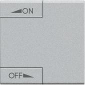  Manette Livinglight BUS pour d 