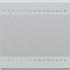  Manette Livinglight neutre typ 